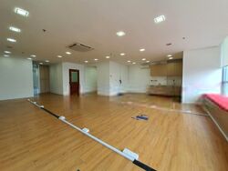 One Commonwealth (D3), Factory #488465491